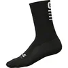 Image de Ale Strada 2.0 Long Socks EU 36-39