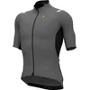 Image de Alé R-EV1 Defence Short Sleeve Jacket L