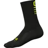 Image de Ale Strada 2.0 Long Socks EU 36-39