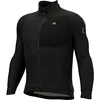 Image de Alé Homme R EV1 Riparo Jacket Noir L