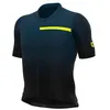 Image de Alé R-EV1 Sprinter Short Sleeve Jersey S