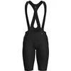 Image de Alé Cycling Short à Bretelles Watt 3.6 R-ev1 pour Homme