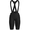 Image de Alé Cycling Watt 3.6 R-EV1 Short à Bretelles, Noir, XXL Homme