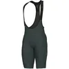 Image de Ale Short cyclisme PR-E MAGIC COLOUR vert forêt 2023