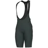 Image de Ale Short de cyclisme PR-E MAGIC COLOUR vert forêt 2023 - XL