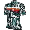 Image de ALE` SS Jersey Man