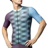 Image de ALE' Pragma Dinamica Maillot à Manches Courtes pour Homme