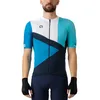 Image de Alé Pragma Next Maillot de Cyclisme à Manches Courtes pour Homme