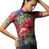 Image de ALE' Maillot à Manches Courtes Pr.e Guyana pour Femme