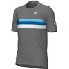 Image de Ale Regulator Short Sleeve Enduro Jersey S