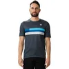 Image de ALE Homme Regulator Maillot de Cyclisme, Uni, M