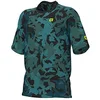 Image de Alé Corner Short Sleeve Enduro Jersey M