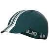 Image de ALE' Sport Cap Capuchon, Vert, Taille Unique Mixte