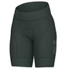 Image de Alé Short de cyclisme Magic Colour pour femme, bleu, S