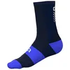 Image de ALE' Chaussettes Alé Pointure 36-39