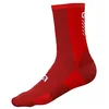 Image de ALE' Chaussettes Alé Pointure 36-39