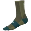 Image de ALE' Chaussettes Alé Pointure 36-39