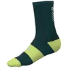 Image de ALE' Chaussettes Alé Pointure 36-39