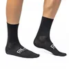 Image de Alé Cycling Chaussettes de cyclisme rondes unisexe T-Care Plus