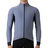 Image de Alé Cycling R-ev1 Future Veste chaude pour homme
