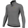 Image de Alé K-Tornado 2.0 Jacket M