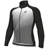 Image de ALE Pragma Veste modulaire L, blanc, L