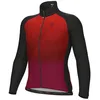 Image de ALE Pragma Veste modulaire M, rouge, M