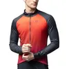 Image de Alé Cycling Veste Pragma Modular pour homme