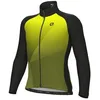 Image de ALE Pragma Modular Jacket S Jaune, jaune, S