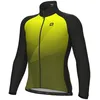 Image de ALE Pragma Veste modulaire L, citronier, L