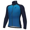 Image de ALE Pragma Veste modulaire L, bleu, L