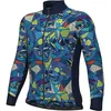 Image de Alé Homme Over Maillot, Blue, XL