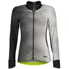 Image de Alé PR-S Circus Long Sleeve Jersey M