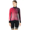 Image de Alé PR-S Circus Long Sleeve Jersey XS