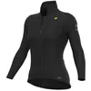 Image de Alé Cycling Veste chaude R-ev1 Future pour femme