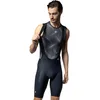 Image de Alé R-EV1 Hammer 2.0 Cuissard de Cyclisme à Bretelles pour Homme
