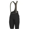 Image de Alé PR.E Master 2.0 Cuissard de Cyclisme à Bretelles pour Homme