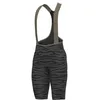 Image de Alé Pr-E Sauvage Bib Shorts M
