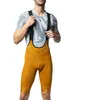 Image de Alé Cycling Pr.e Magic Colour Short à Bretelles, Congo, M Homme