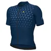 Image de Ale R-ev1 Quick Short Sleeve Jersey L