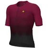 Image de Alé Cycling R-EV1 Velocity 2.0 Maillot de Cyclisme pour Homme