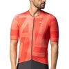 Image de Alé Cycling PR-E Synergy Maillot de Cyclisme pour Homme