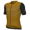 Image de Alé Pr-E Megabyte Short Sleeve Jersey L