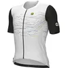 Image de Alé Cycling PR-E Megabyte Maillot de Cyclisme pour Homme