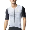 Image de Alé Cycling PR-E Megabyte Maillot de Cyclisme pour Homme
