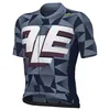 Image de Ale Pr-e Multiverso Short Sleeve Jersey M