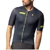 Image de Alé Homme Follow Me Maillot vélo, Black, XL