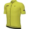 Image de Alé Homme Follow Me Maillot vélo, Acid Green, L
