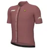 Image de Alé Pr-E Follow Me Short Sleeve Jersey L