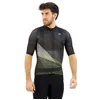 Image de Ale Pragma Connect Short Sleeve Jersey M